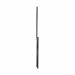 Lenovo ThinkPad T16 G3 Ultra 7 155U 16.0" WUXGA IPS 300nits AG 16GB DDR5 SSD512 Arc W11Pro Black 3Y OnSite - Galeria zdjęcie 10