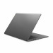 Lenovo IdeaPad 3 17IAU7 i5-1235U 17.3" FHD IPS 300nits AG 16GB DDR4 3200 SSD512 Intel Iris Xe Graphics NoOS Arctic Grey - Galeria zdjęcie 3