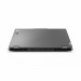 Lenovo LOQ 15IAX9 i5-12450HX 15.6" FHD IPS 300nits AG 144Hz 16GB DDR5 4800 SSD512 GeForce RTX 3050 6GB Win11 Luna Grey - Galeria zdjęcie 11