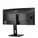 MONITOR AOC LED 34" CU34P3CV - Galeria zdjęcie 11