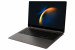Samsung Galaxy Book 3 NP750QFG-KA1US i7-1360P 15.6"FHD Touch 16GB SSD1TB BT BLKB FPR x360 Win11 Graphite (REPACK) 2Y - Galeria zdjęcie 14