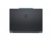 MSI Cyborg 14 A13VF-023XPL i7-13620H 14" FHD+ 144Hz 16GB DDR5 SSD512 RTX 4060 8GB NoOS - Galeria zdjęcie 4