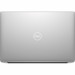 Dell XPS 14 9440 Ultra 7 155H 14,5" OLED 3,2K 400nits 32GB LPDDR5X 7467 SSD1TB GeForce RTX 4050_6GB 69,5Wh W11Pro Platinum 3Y NBD - Galeria zdjęcie 9