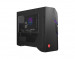 MSI MAG Codex 6 14NUC5-051EU i5-14400F 16GB SSD1TB M.2 GeForce RTX 4060 VENTUS 2X 8GB Win11 Home Black - Galeria zdjęcie 1