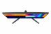 MONITOR SAMSUNG LED 27" LS27C330GAUXEN 100Hz - Galeria zdjęcie 8