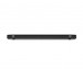 Lenovo ThinkPad T14 G3 T i7-1255U 14.0"WUXGA 400nits AG 16GB DDR4 3200 SSD512 W11Pro 3Y Premier TP Main HB - Galeria zdjęcie 8