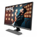 MONITOR BENQ LED 31,5" EW3270U - Galeria zdjęcie 2