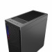 Lenovo Legion T5 26IRX9 i7-14650HX 64GB DDR5 5600 SSD2TB GeForce RTX 4070 Ti SUPER 16GB Win11 Storm Grey - Galeria zdjęcie 11