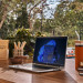 HP ProBook 440 G9 i5-1235U 14''FHD AG IPS 16GB SSD256 IrisXe 51Wh W11Pro 3Y D2D - Galeria zdjęcie 12
