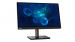 Lenovo ThinkVision P27pz-30 27" UHD 60Hz 650nits AG HDMI, DP, USB Raven Black - Galeria zdjęcie 2