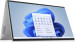 HP Envy 15-ES2050WM i5-1240P 15.6"FHD Touch 16GB SSD512 BT BLKB FPR x360 Win11 Natural Silver (REPACK) 2Y - Galeria zdjęcie 2