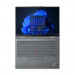Lenovo ThinkPad X1 Yoga G8 i7-1355U 14" WUXGA Touch IPS 400nits AG 16GB LPDDR5-6400 SSD512 LTE Intel Iris Xe W11Pro Storm Grey 3Y - Galeria zdjęcie 16
