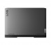 Lenovo LOQ 15IRH8 i5-13500H 15.6" WQHD IPS 350nits AG 165Hz 16GB DDR5 5200 SSD1TB GeForce RTX 4060 8GB NoOS Storm Grey - Galeria zdjęcie 8
