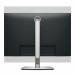 MONITOR DELL LED 24" P2425 - Galeria zdjęcie 8