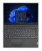 Lenovo V15 IRU G4 i5-13420H 15,6"FHD AG 8GB SSD512 IrisXe 48EUs Cam720p LAN 38Wh W11Pro 3Y OnSite - Galeria zdjęcie 6