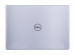 Dell Inspiron 5640 i5-120U 16" FHD+ 32GB DDR5 5200 SSD1TB Intel Iris Xe Graphics FgrPr Cam & Mic WLAN+BT Kb 4 Cell Win11 - Galeria zdjęcie 2