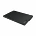 Lenovo Legion Pro 7 16IRX9H i9-14900HX 16" WQXGA IPS 500nits AG 240Hz 32GB DDR5 5600 SSD1TB GeForce RTX 4090 16GB NoOS Eclipse Black - Galeria zdjęcie 14