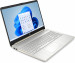 HP 15s-fq2619nw i3-1115G4 15,6''FHD AG 250nit IPS 8GB_3200MHz SSD256 IrisXe_G4 TPM BT5 Win11 2Y Gold - Galeria zdjęcie 3