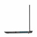 Lenovo LOQ 15IRH8 i5-12450H 15.6" FHD IPS 350nits AG 144Hz 16GB DDR5 4800 SSD512 GeForce RTX 4060 8GB NoOS Storm Grey - Galeria zdjęcie 16
