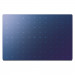 ASUS Vivobook Go 15 E510KA-EJ485WS Celeron N4500 15.6"FHD 60Hz 200nits AG 4GB DDR4 SSD128 Intel HD Graphics WLAN+BT Cam 42WHrs Win11 in S Mode Peacock Blue - Galeria zdjęcie 3