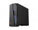 MSI MAG Codex 6 14NUC5-051EU i5-14400F 16GB SSD1TB M.2 GeForce RTX 4060 VENTUS 2X 8GB Win11 Home Black - Galeria zdjęcie 2