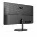 MONITOR AOC LED 27" U27V4EA - Galeria zdjęcie 9