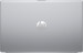 HP ProBook 470 G10 i7-1355U 17.3"FHD 300nits AG 16GB DDR4 SSD512 Geforce MX550_2GB W11Pro 3Y OnSite - Galeria zdjęcie 6