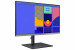 MONITOR SAMSUNG C430 LED 24" LS24C430GAUXEN 100Hz - Galeria zdjęcie 4