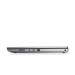 Dell Precision 7670 i9-12950HX 16" FHD+ 500nits WVA 64GB DDR5 4800 SSD2TB NVIDIA RTX A4500 W11Pro 3Y ProSupport - Galeria zdjęcie 8