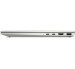 HP EliteBook 1040 G8 i5-1145G7 14"FHD Touch AG 16GB SSD256 BT x360 4G_LTE BLKB FPR W11Pro Silver (REPACK) 2Y - Galeria zdjęcie 4