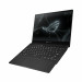 ASUS ROG Flow X13 Ryzen 9 5980HS 13.4" WQUXGA 60Hz IPS 300nits Glossy 32GB DDR4 SSD1TB GeForce GTX 1650 Cam Win10 62WHrs Black Supernova Edition - Galeria zdjęcie 10