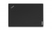 Lenovo ThinkPad P15v G3 Ryzen 5 6650H 15.6"FHD 16GB DDR5 4800 SSD512 T600 4GB W11Pro Black 3YRS Premier Support + CO2 Offset - Galeria zdjęcie 6