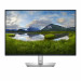 MONITOR DELL LED 24" P2425 - Galeria zdjęcie 1