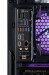 Komputer Actina PB ENDORFY 14900KF/32GB/2TB/RTX4090/1000W/W11P - Galeria zdjęcie 19