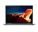 Lenovo ThinkPad X1 Yoga G7 i7-1260P 14" WUXGA IPS 500nits AG 16GB LPDDR5-5200 SSD512 Intel Iris Xe Graphics LTE W11Pro Storm Grey - Galeria zdjęcie 1