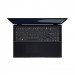 ASUS ExpertBook B2502CBA-BQ1587X i3-1215U 15.6"FHD 250nits 60Hz AG 16GB DDR4 SSD512 UHD Graphics Cam720p 48WHrs LTE W11Pro Star Black 3Y - Galeria zdjęcie 2