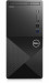 Dell Vostro 3910 MT i7-12700 16GB DDR4 3200 SSD512 Intel UHD Graphics 770 DVDRW WLAN + BT KB+Mouse W11Pro ProSupport - Galeria zdjęcie 1