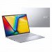 ASUS Vivobook 16X K3605ZF-MB327W i5-12500H 16.0" WUXGA IPS-level Panel 60Hz 300nits AG 16GB DDR4 SSD512 GeForce RTX 2050 4GB WLAN+BT Cam720p Backlit Keyboard 50WHrs Win11 Cool Silver - Galeria zdjęcie 3