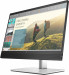 Monitor HP Mini-in-One 24 23,8"FHD IPS 5ms 250nits 60Hz Cam USB - Galeria zdjęcie 2