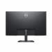 MONITOR DELL LED 27" E2725H - Galeria zdjęcie 7