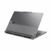 Lenovo ThinkBook 16p G5 IRX i5-14500HX 16.0"WQXGA IPS 400nits AG 16GB DDR5 SSD512 RTX 4050_6GB W11Pro Storm Grey 3Y OnSite - Galeria zdjęcie 12