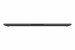 Samsung Galaxy Book 3 NP750QFG-KA1US i7-1360P 15.6"FHD Touch 16GB SSD1TB BT BLKB FPR x360 Win11 Graphite (REPACK) 2Y - Galeria zdjęcie 11