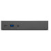 Lenovo stacja dokująca ThunderBolt 3 Essential Dock 135W 40AV0135EU - Galeria zdjęcie 3