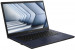 ASUS ExpertBook B14 B1402CVA-EB0112X i5-1335U 14,0"FHD AG 250nits 8GB DDR4 SSD512 Intel UHD Graphics Cam720p 42WHrs W11Pro 3Y OnSite - Galeria zdjęcie 2