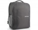 Plecak Lenovo 15.6” Laptop Everyday Backpack B515 Gray - Galeria zdjęcie 3