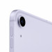 Apple 10.9-inch iPad Air (5 gen.) Wi-FI + LTE 64GB Purple - Galeria zdjęcie 4
