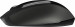 Mysz HP x4500 Wireless Black Mouse bezprzewodowa czarna H2W16AA - Galeria zdjęcie 4