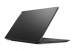 Lenovo V15 G4 i5­1335U 15,6"FHD 250nits AG 8GB DDR4 3200 SSD512 Iris Xe W11Pro 3Y OnSite - Galeria zdjęcie 5
