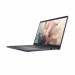 Dell Pro 14 Premium PA14250 Ultra 7 266V 14.0"FHD+ IPS 60Hz Matt 16GB DDR5 SSD512 Arc Graphics 140V FPR WLAN + BT BACKLIT KB 3 Cell W11Pro 3Y Pro Support - Galeria zdjęcie 3