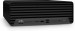 HP Pro Small Form Factor 400 G9 i3-13100 8GB DDR4 SSD256 Intel UHD DVD W11Pro 3Y OnSite - Galeria zdjęcie 3